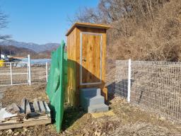 경기도 광주시 남종면 귀여리 전,도시지역 ,개발제한지역, 녹지지역_썸네일_13