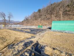 경기도 광주시 남종면 귀여리 전,도시지역 ,개발제한지역, 녹지지역_썸네일_15