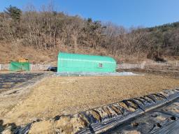 경기도 광주시 남종면 귀여리 전,도시지역 ,개발제한지역, 녹지지역_썸네일_17