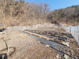 경기도 광주시 남종면 귀여리 전,도시지역 ,개발제한지역, 녹지지역_썸네일_19