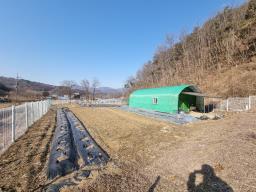 경기도 광주시 남종면 귀여리 전,도시지역 ,개발제한지역, 녹지지역_썸네일_20