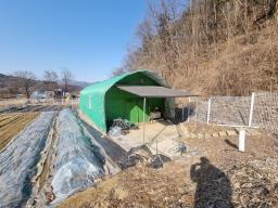 경기도 광주시 남종면 귀여리 전,도시지역 ,개발제한지역, 녹지지역_썸네일_21