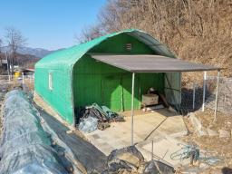 경기도 광주시 남종면 귀여리 전,도시지역 ,개발제한지역, 녹지지역_썸네일_22