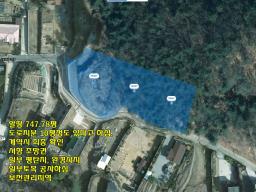 양평군 양서면 신원리 토목공사 완료된토지와 미개발2필지_썸네일_18