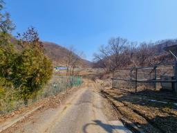 경기도 광주시 퇴촌면 무수리132-4_썸네일_1