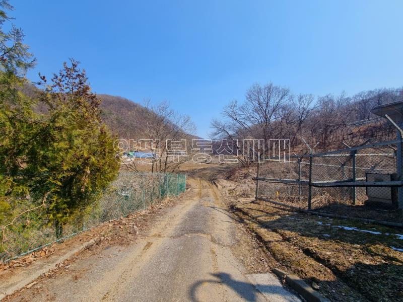 경기도 광주시 퇴촌면 무수리132-4_1