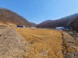 경기도 광주시 퇴촌면 무수리132-4_썸네일_2