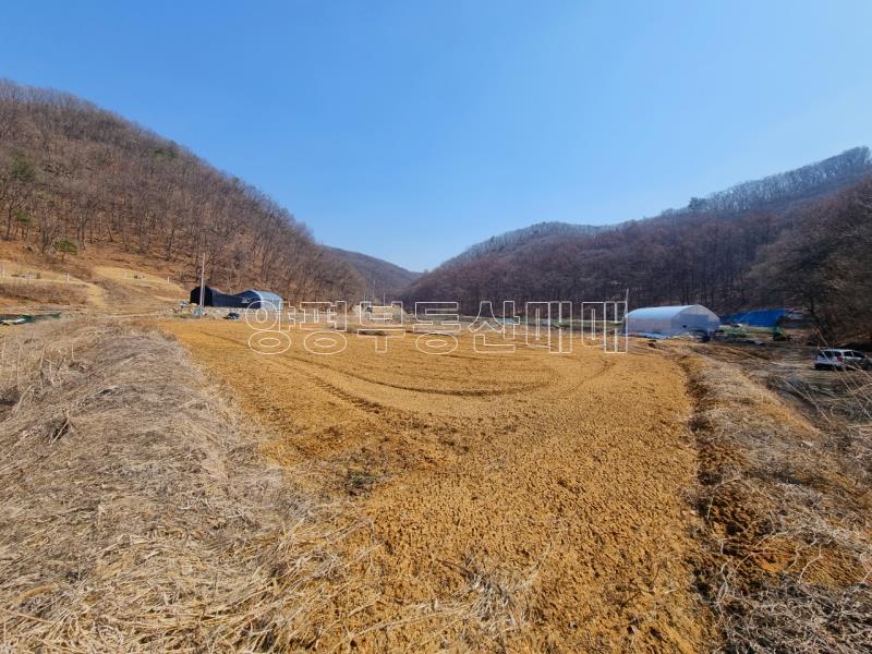경기도 광주시 퇴촌면 무수리132-4_2