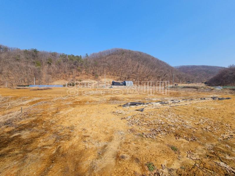 경기도 광주시 퇴촌면 무수리132-4_5