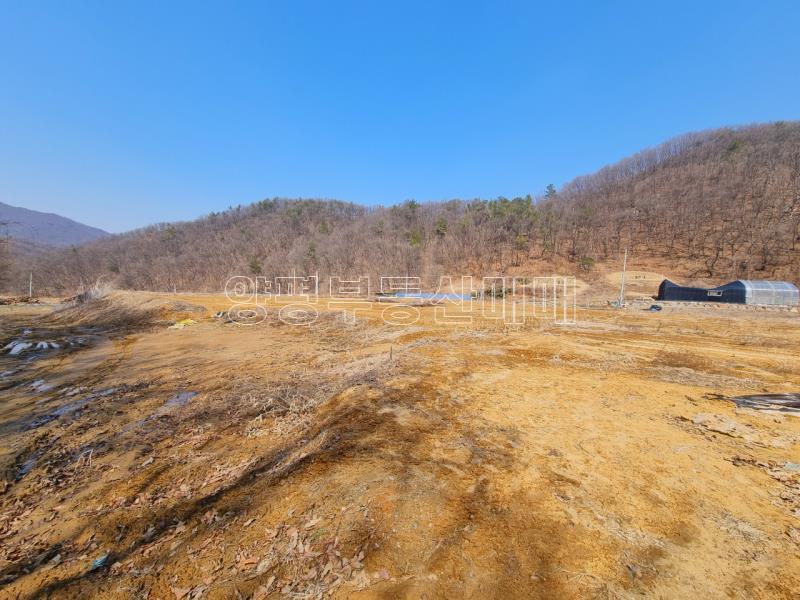 경기도 광주시 퇴촌면 무수리132-4_6