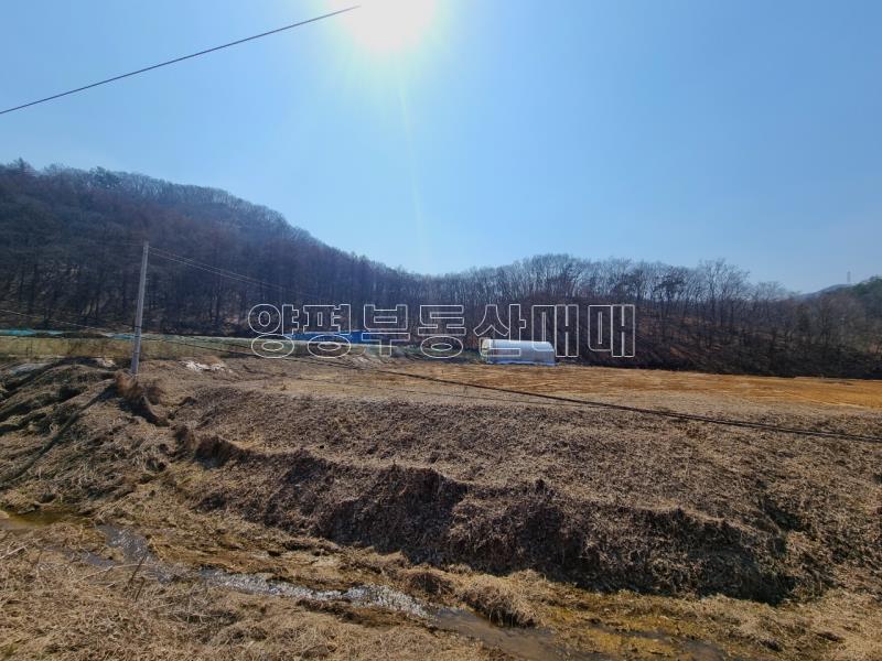 경기도 광주시 퇴촌면 무수리132-4_9