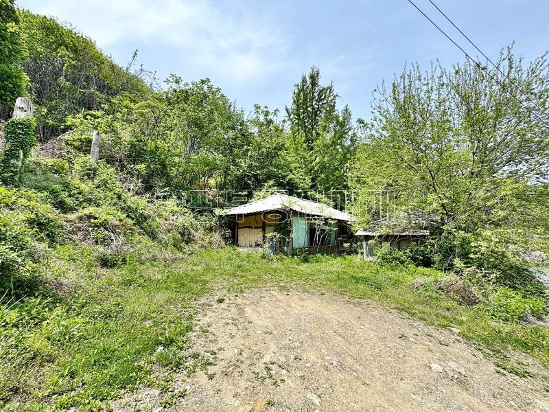 경기도 광주시 퇴촌면 도수리 전,답 임야_6
