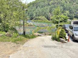 경기도 광주시 퇴촌면 도수리 전,답 임야_썸네일_13