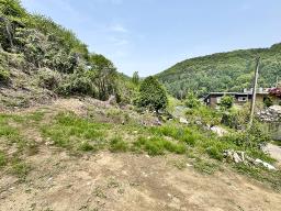 경기도 광주시 퇴촌면 도수리 전,답 임야_썸네일_16