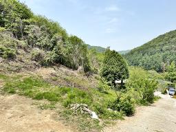 경기도 광주시 퇴촌면 도수리 전,답 임야_썸네일_20