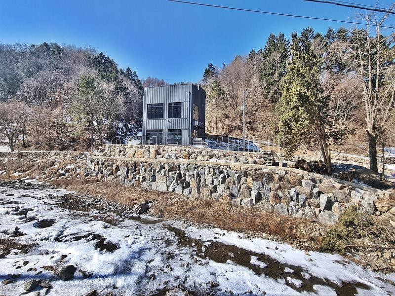경기도 광주시 퇴촌면 우산리 1,2종근생부지_6