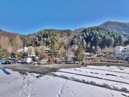 경기도 광주시 퇴촌면 우산리 1,2종근생부지_썸네일_13