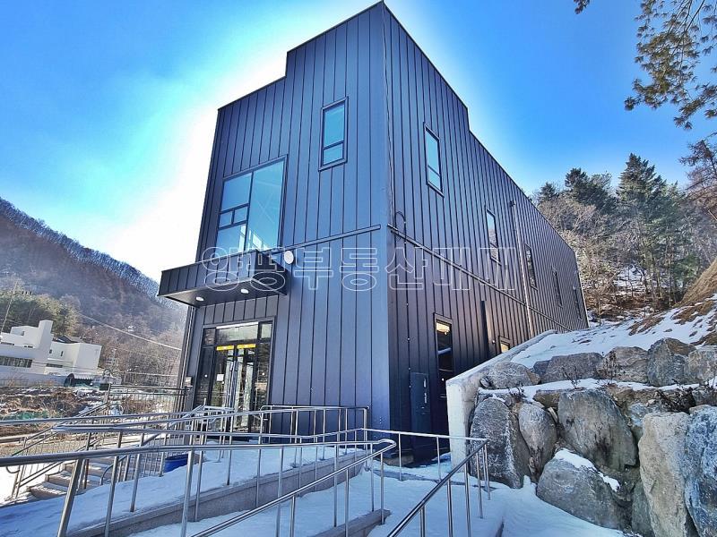 경기도 광주시 퇴촌면 우산리 1,2종근생부지_14
