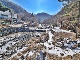 경기도 광주시 퇴촌면 우산리 1,2종근생부지_썸네일_19