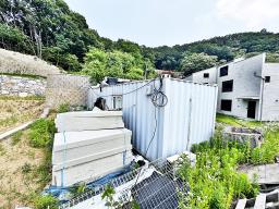양평군 양서면 복포리 뷰좋은 토지_썸네일_4