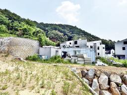 양평군 양서면 복포리 뷰좋은 토지_썸네일_5