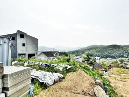 양평군 양서면 복포리 뷰좋은 토지_썸네일_6