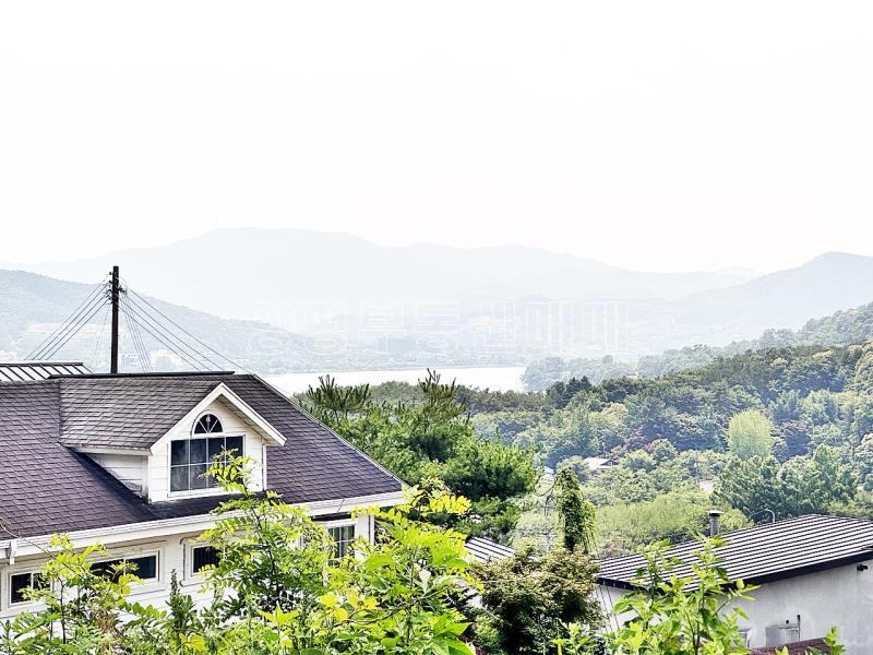 양평군 양서면 복포리 뷰좋은 토지_7