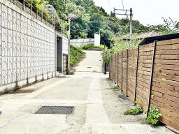 양평군 양서면 복포리 강조망 토지_썸네일_8