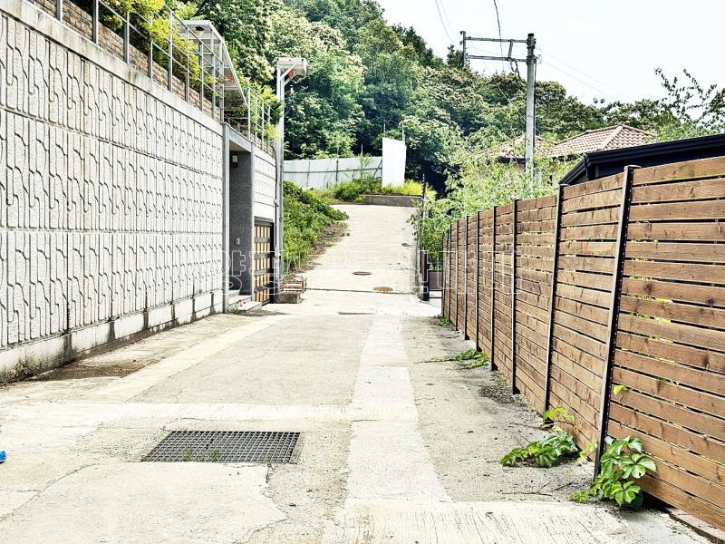 양평군 양서면 복포리 강조망 토지_8