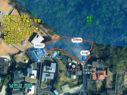양평군 양서면 복포리 강조망 토지_썸네일_11