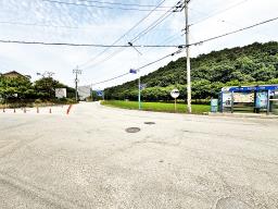 양평군 옥천면 옥천리 2차선변 계획관리 토지_썸네일_9