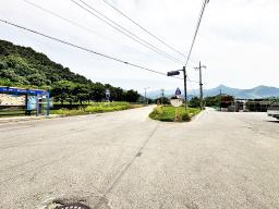 양평군 옥천면 옥천리 2차선변 계획관리 토지_썸네일_10
