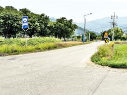 양평군 옥천면 옥천리 2차선변 계획관리 토지_썸네일_11