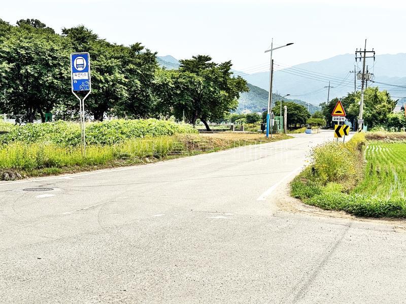 양평군 옥천면 옥천리 2차선변 계획관리 토지_11