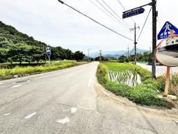 양평군 옥천면 옥천리 2차선변 계획관리 토지_썸네일_12