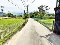 양평군 옥천면 옥천리 2차선변 계획관리 토지_썸네일_15