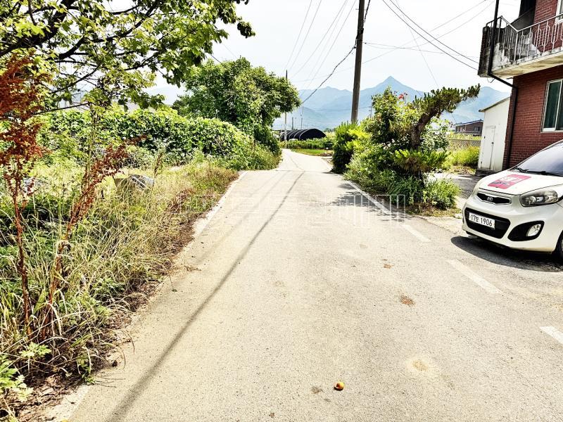 양평군 옥천면 옥천리 2차선변 계획관리 토지_17