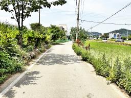 양평군 옥천면 옥천리 2차선변 계획관리 토지_썸네일_18