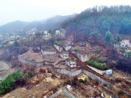 양평군 옥천면 옥천리 사업부지_썸네일_5