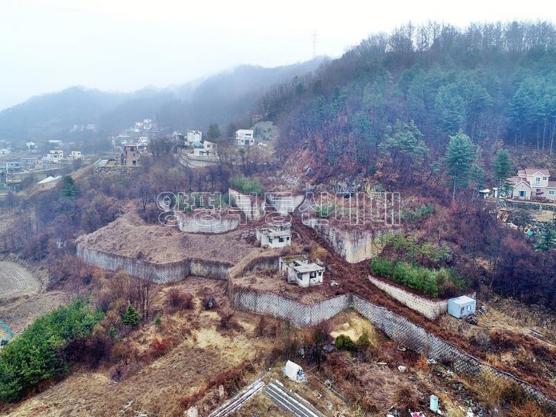 양평군 옥천면 옥천리 사업부지_5