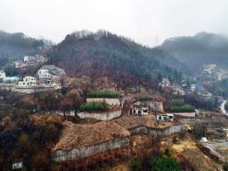 양평군 옥천면 옥천리 사업부지_썸네일_6