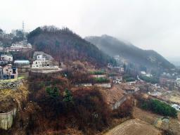 양평군 옥천면 옥천리 사업부지_썸네일_7