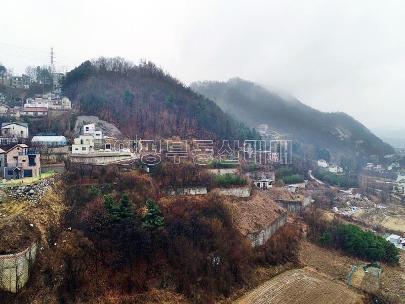 양평군 옥천면 옥천리 사업부지_7