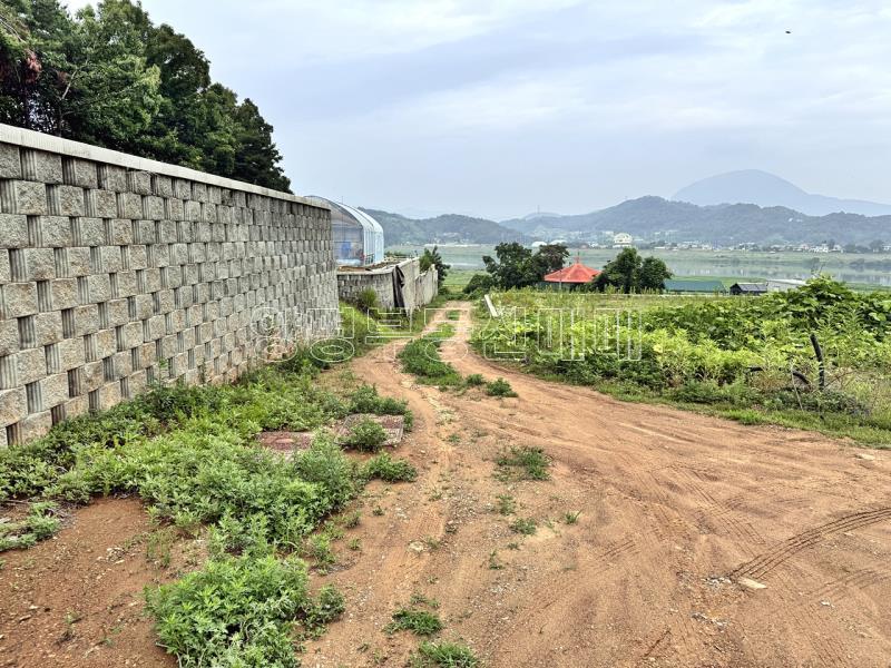 경기도 여주시 금사면 금사리 보전관리지역_16