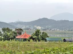 경기도 여주시 금사면 금사리 보전관리지역_썸네일_19