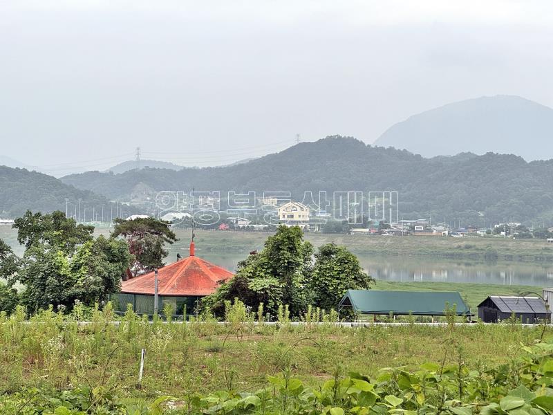 경기도 여주시 금사면 금사리 보전관리지역_19