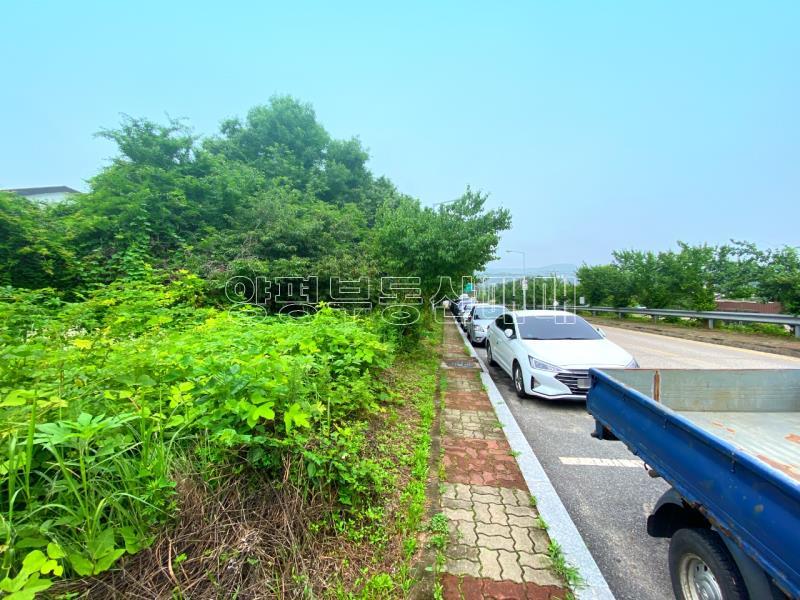 양평군 옥천면 아신역 앞 토지_9