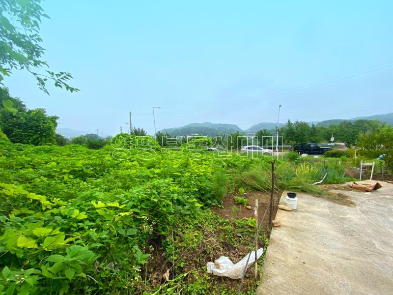양평군 옥천면 아신역 앞 토지_18