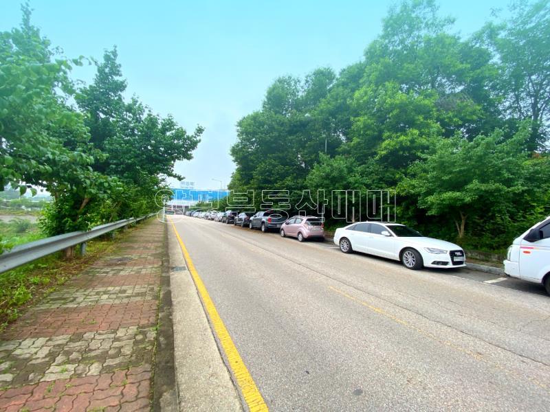양평군 옥천면 아신역 앞 토지_20