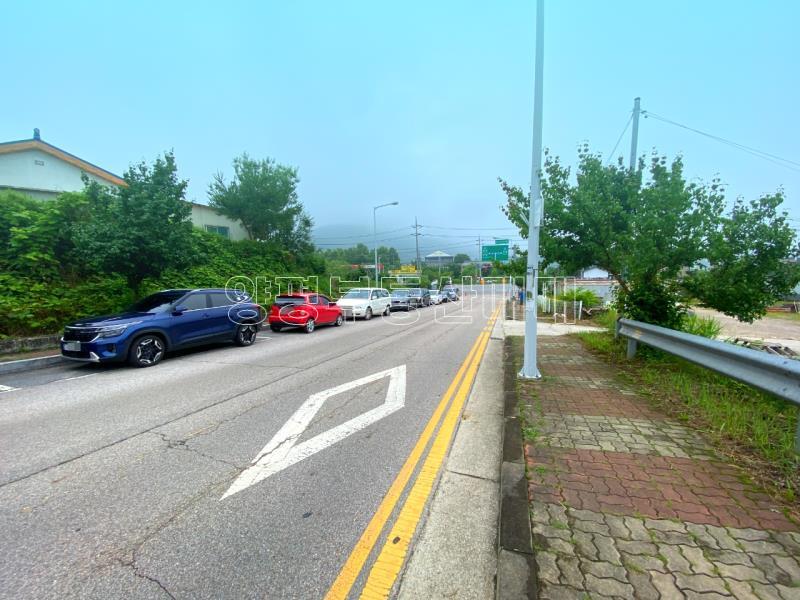 양평군 옥천면 아신역 앞 토지_21